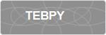TEBPY