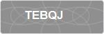 TEBQJ