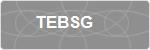 TEBSG