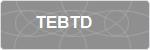 TEBTD