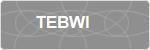 TEBWI