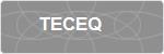 TECEQ