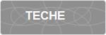 TECHE