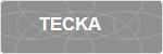 TECKA