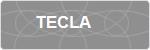 TECLA