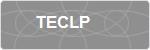 TECLP