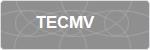 TECMV