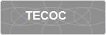 TECOC