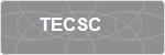 TECSC