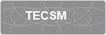 TECSM