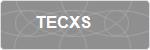 TECXS