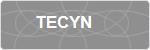 TECYN