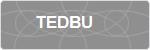 TEDBU