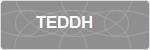 TEDDH
