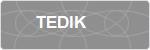 TEDIK