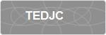 TEDJC