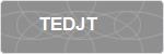 TEDJT