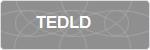 TEDLD