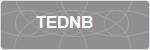 TEDNB