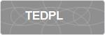 TEDPL