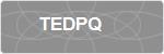 TEDPQ