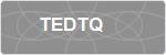 TEDTQ