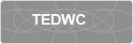 TEDWC