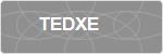 TEDXE