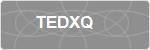 TEDXQ