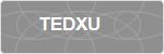 TEDXU