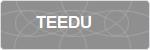 TEEDU