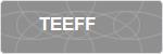 TEEFF