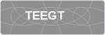TEEGT