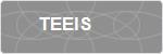 TEEIS