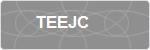 TEEJC
