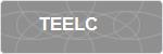 TEELC