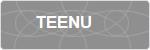 TEENU