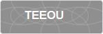 TEEOU