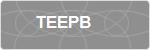 TEEPB