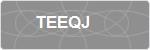 TEEQJ