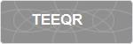 TEEQR