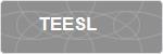 TEESL