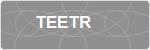 TEETR