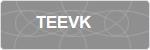 TEEVK