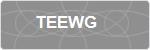 TEEWG