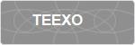 TEEXO
