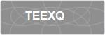 TEEXQ