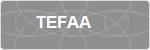 TEFAA