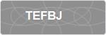 TEFBJ