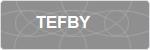 TEFBY